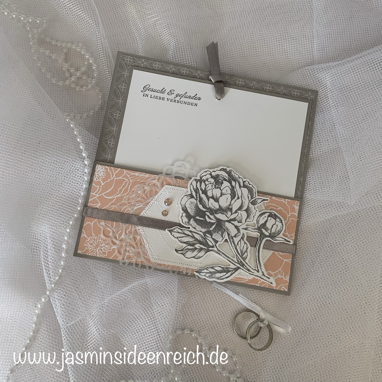 Pfingstrosenpoesie - Einladung 1.jpeg